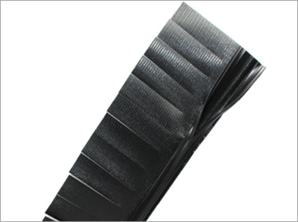 Zippertubing Zippertubing