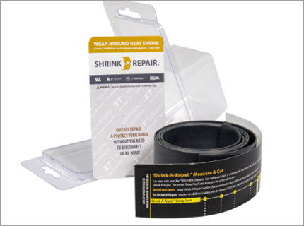 Zippertubing Zippertubing