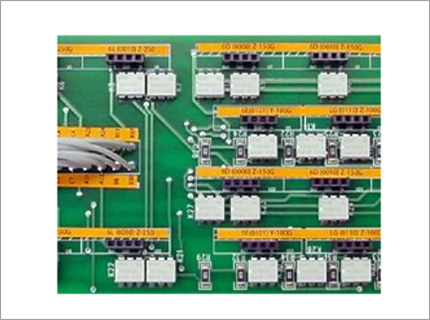 Advantage Electronics Advantage Electronics