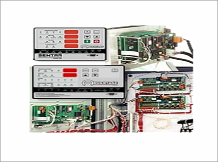 Advantage Electronics Advantage Electronics