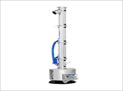 Kramer AG Kramer AG