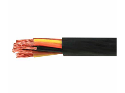 Omni Cable