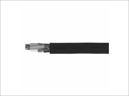 Omni Cable