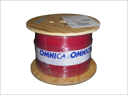 Omni Cable