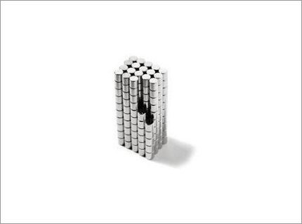 Supermagnete