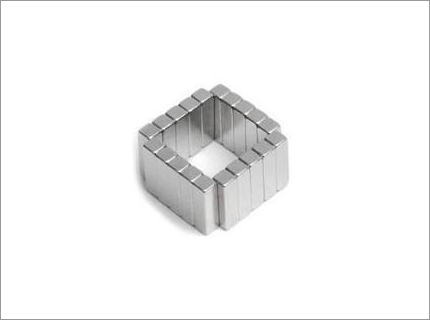 Supermagnete