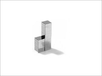 Supermagnete