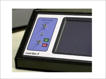 Advantage Electronics Advantage Electronics