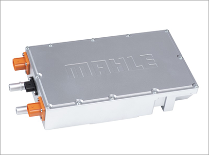MAHLE