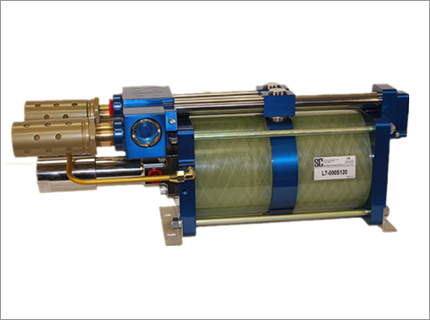 SC Hydraulic SC Hydraulic