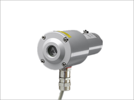 LAMTEC