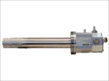 LAMTEC