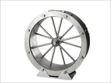 LAMTEC