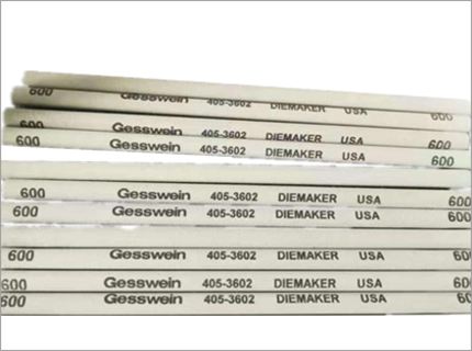 Gesswein