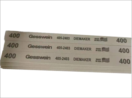 Gesswein