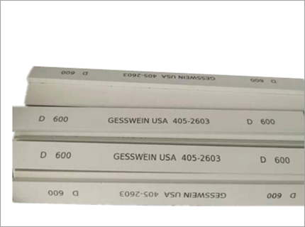 Gesswein