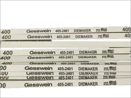 Gesswein