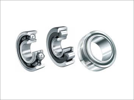 Schaeffler