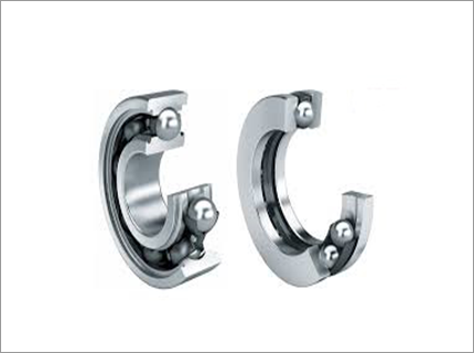 Schaeffler