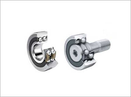 Schaeffler