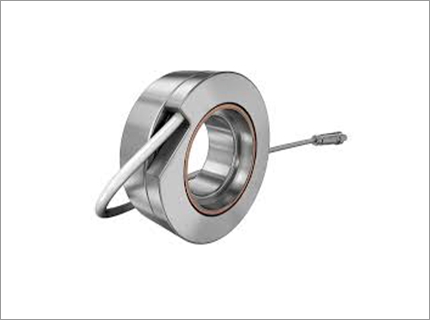 Schaeffler