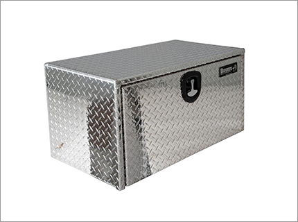 Buyers Products Company