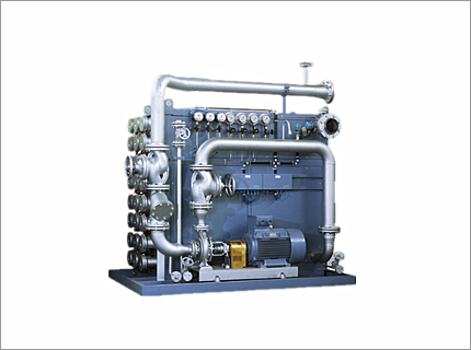 keystone valve