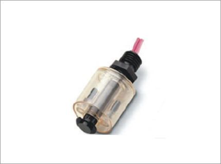 Thermo Electric