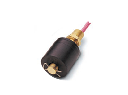 THERMO ELECTRIC