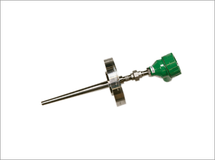 THERMO ELECTRIC
