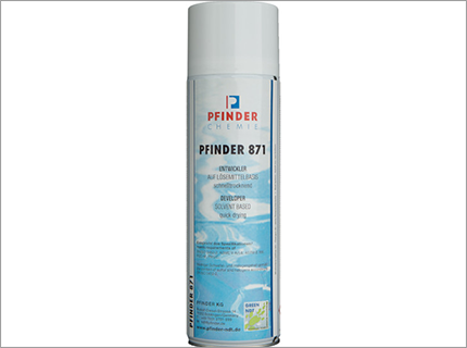 pfinder