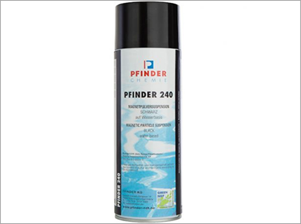 PFINDER