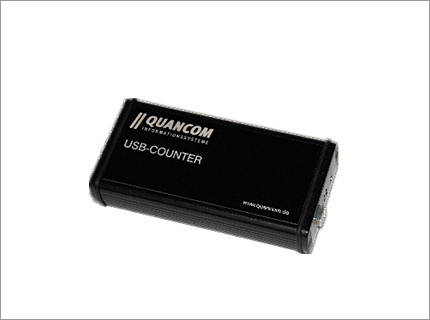 QUANCOM