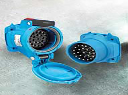 Meltric