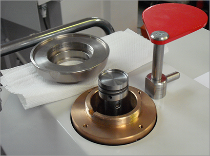MetLab
