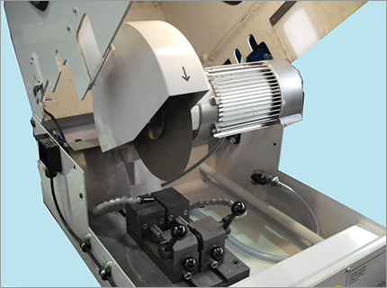 MetLab Technologies