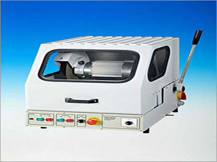 MetLab Technologies