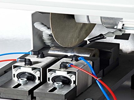 MetLab Technologies