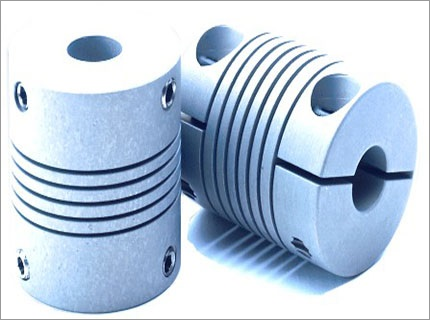 Helical