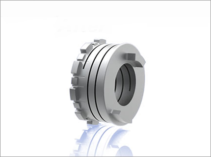 Helical