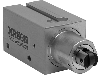 NASON