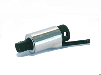 Transducer Techniques