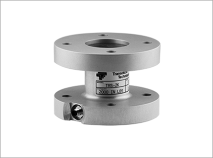 Transducer Techniques