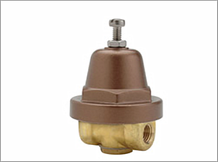 CASH VALVE