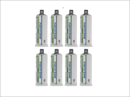 PLASTIFORM PLASTIFORM