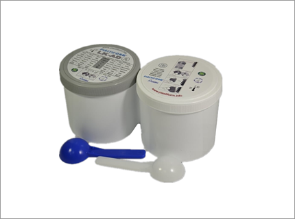 PLASTIFORM PLASTIFORM