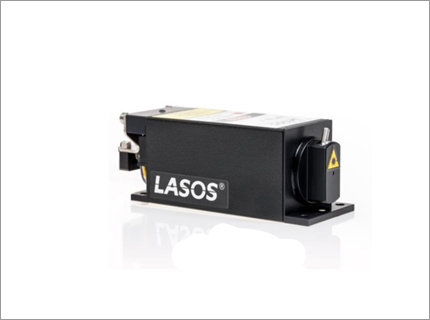 LASOS LASOS