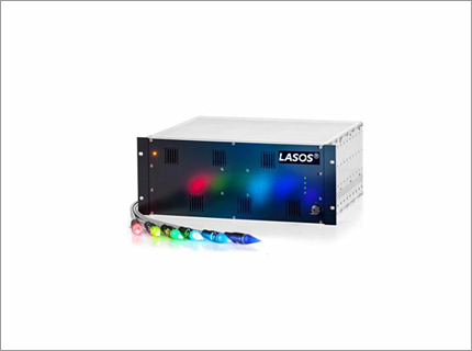 LASOS LASOS
