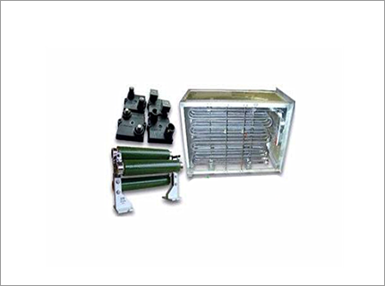 MCB INDUSTRIE MCB INDUSTRIE