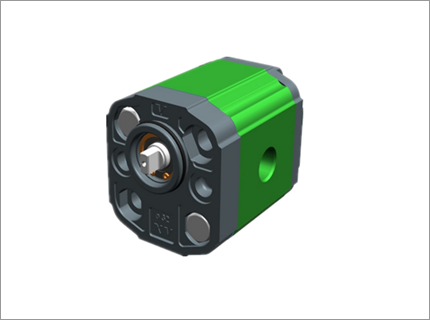 VIVOLO VIVOLO